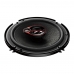 Автоакустика Pioneer TS-R1651S
